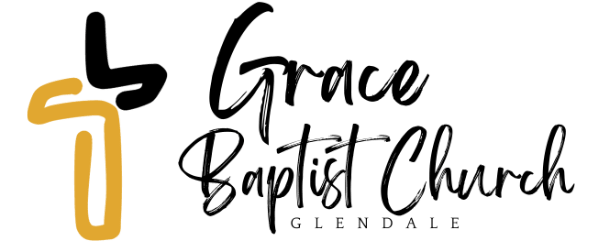 Grace Baptist Church | Glendale AZ. | A Church Near Me